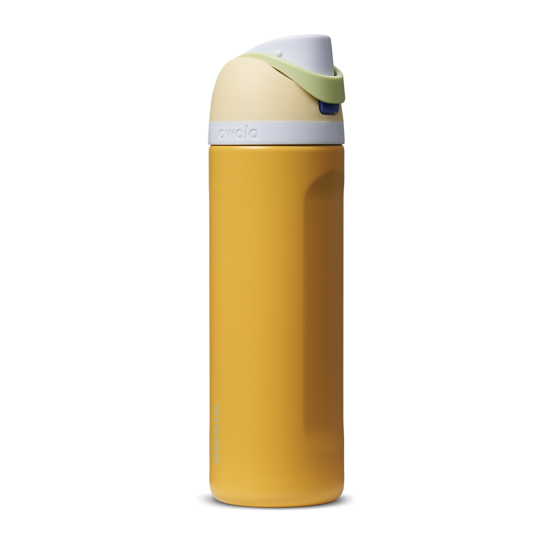 Finders Keepers (S39AK)