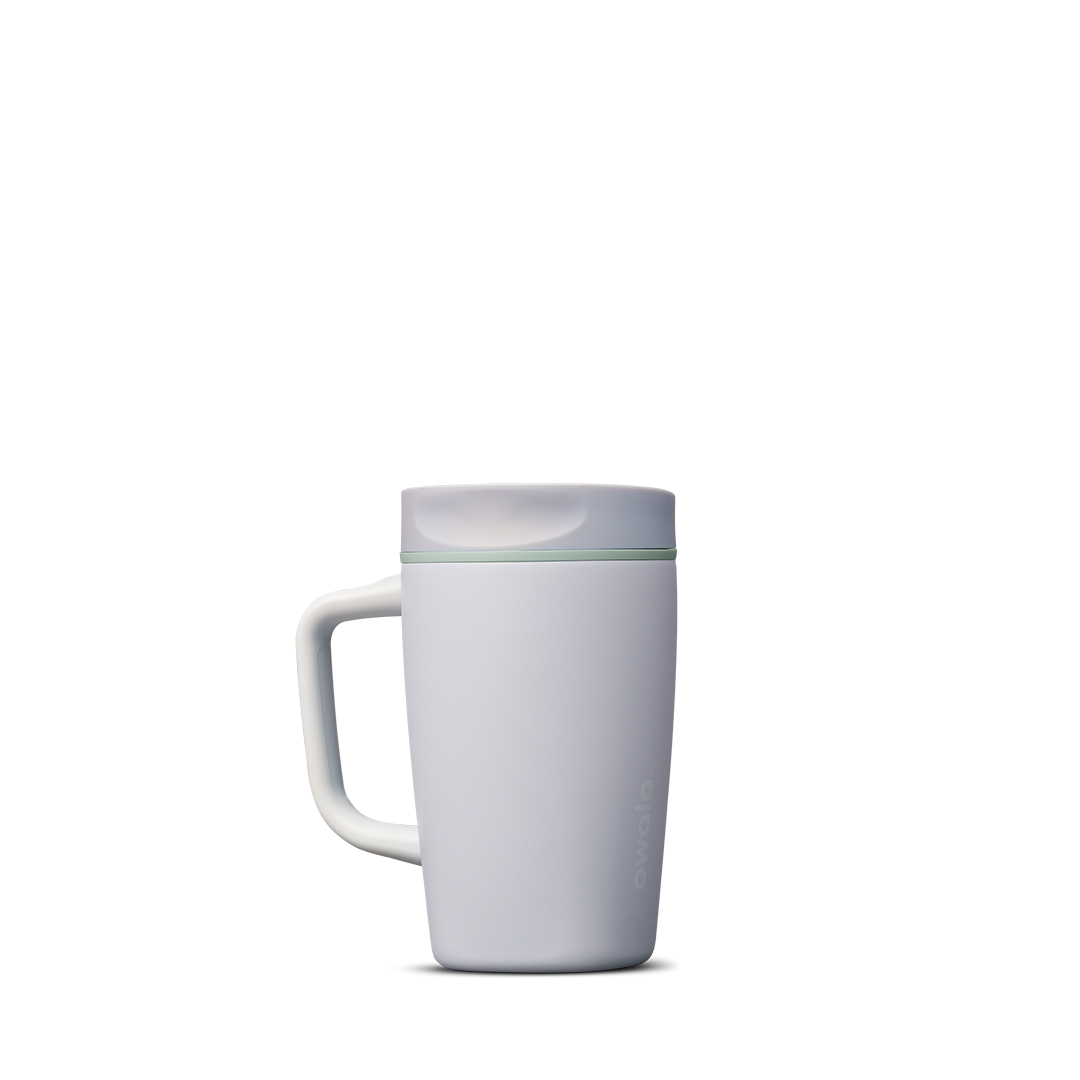 SmoothSip® Slider with Handle (S3Y4U)
