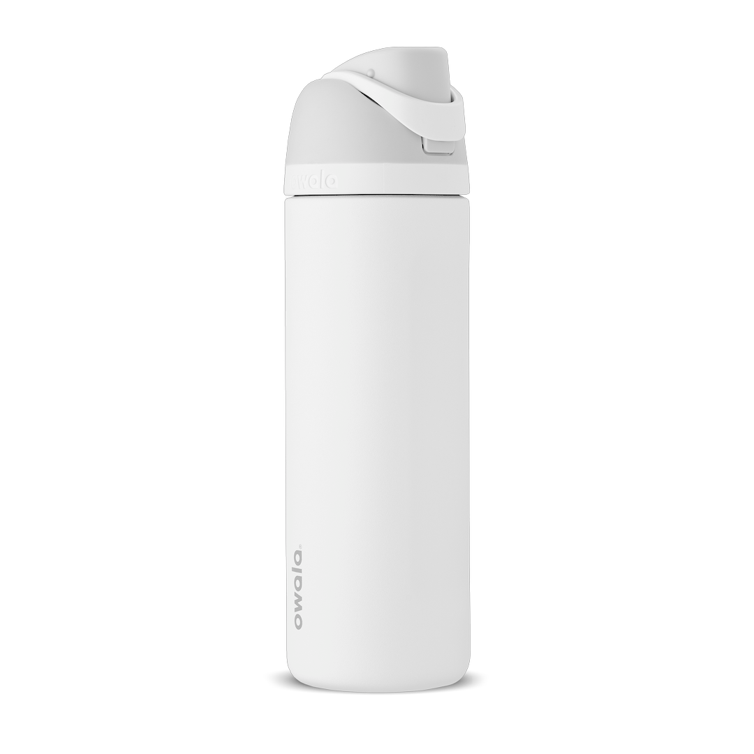 FreeSip® (S33WN)