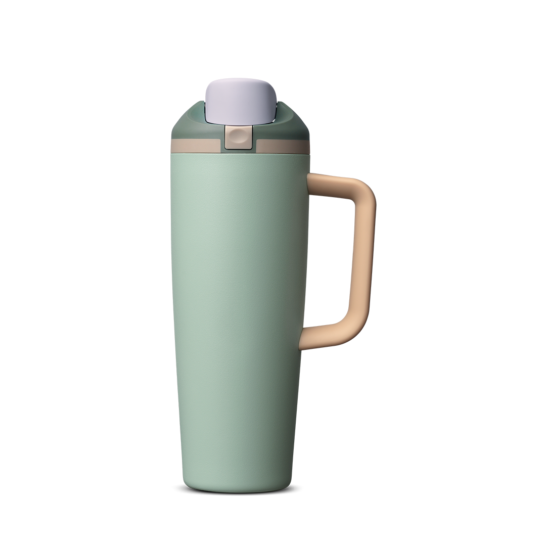 FreeSip® Tumbler (S3KQM)