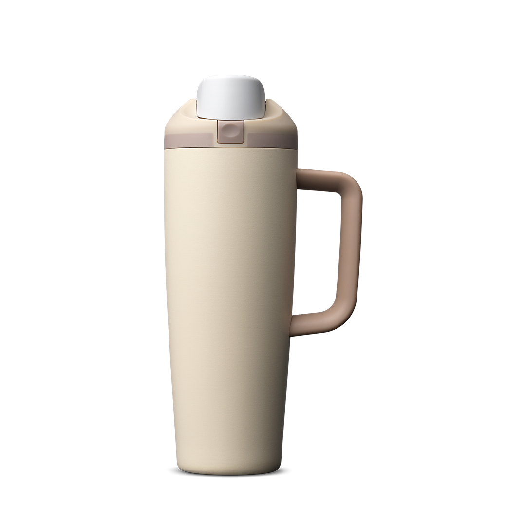 FreeSip® Tumbler (S3KQM)