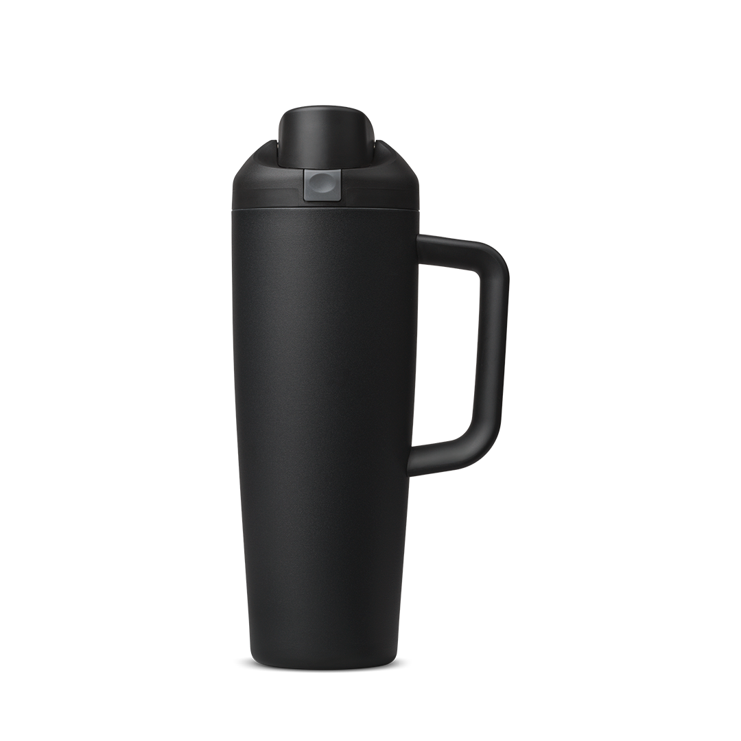 FreeSip® Tumbler (S3KQM)