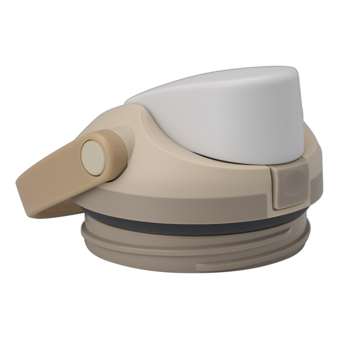 Replacement Lids (S3KU6)
