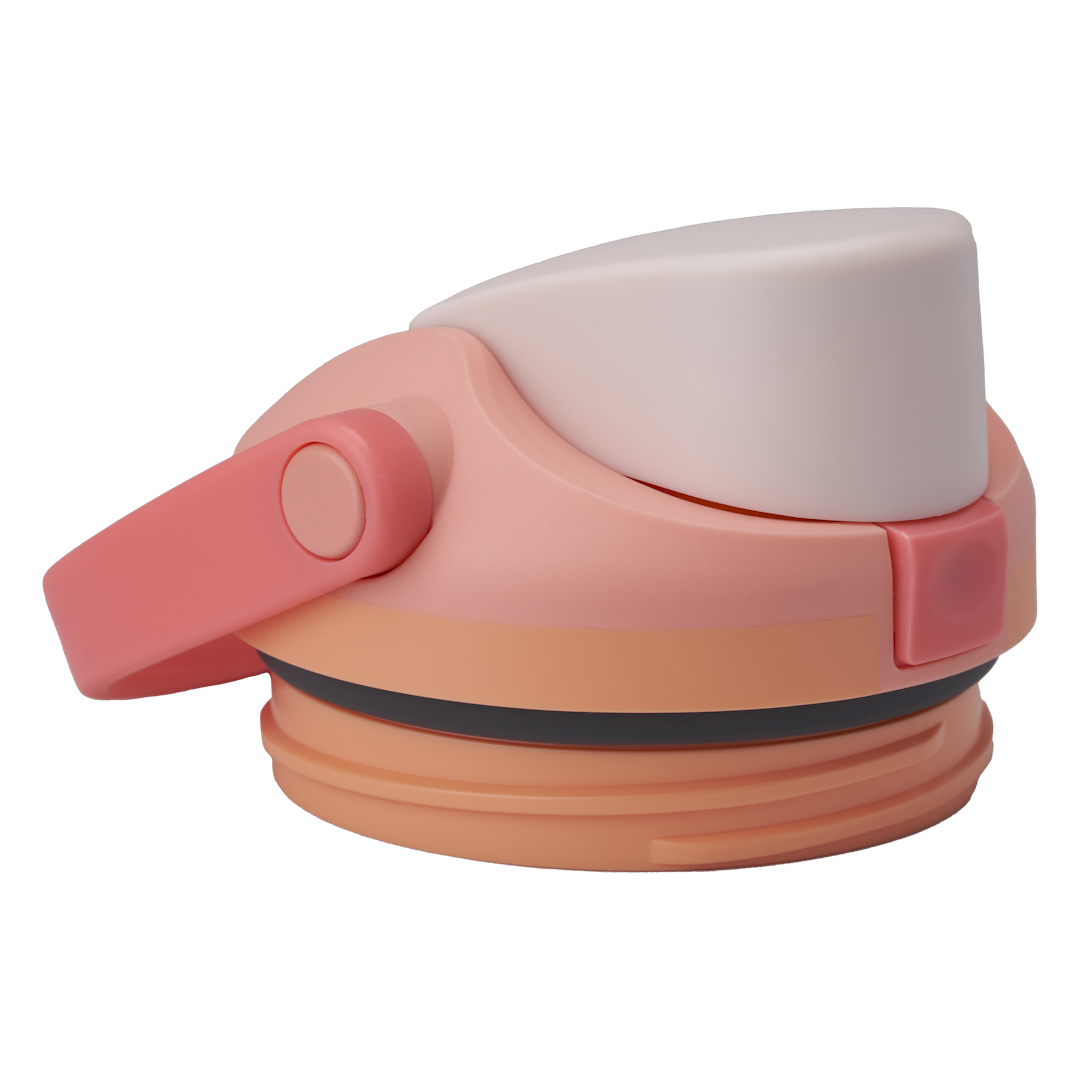 Replacement Lids (S3KU6)