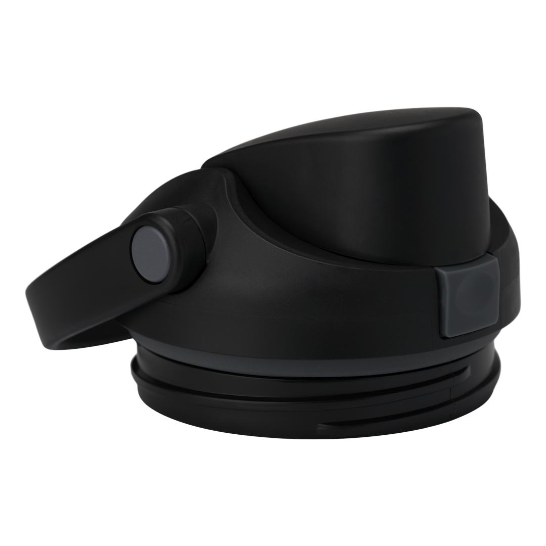 Replacement Lids (S3KU6)