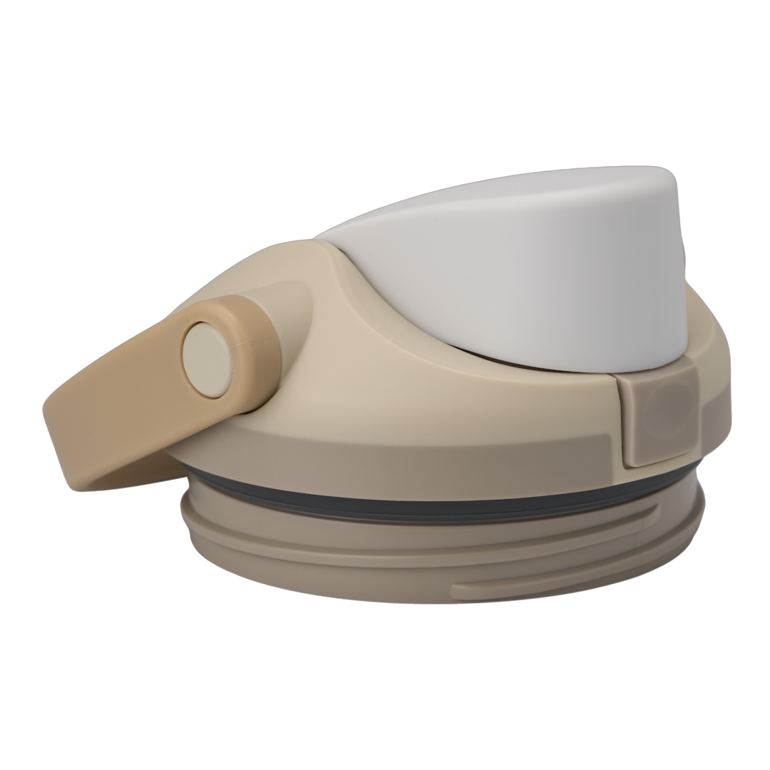 Replacement Lids (S3KU6)