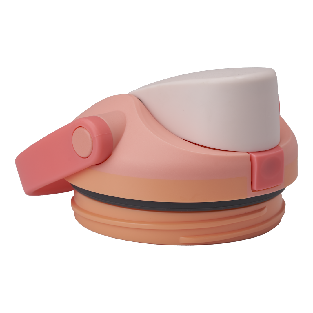 Replacement Lids (S3KU6)