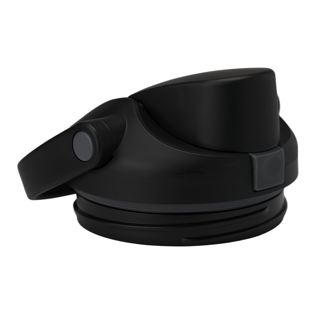 Replacement Lids (S3KU6)