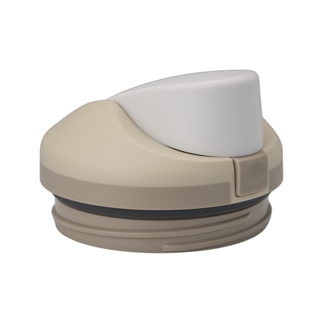 Replacement Lids (S3KU6)