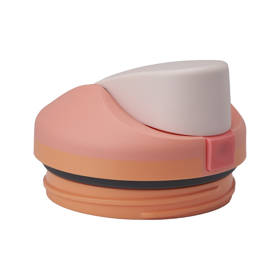 Replacement Lids (S3KU6)