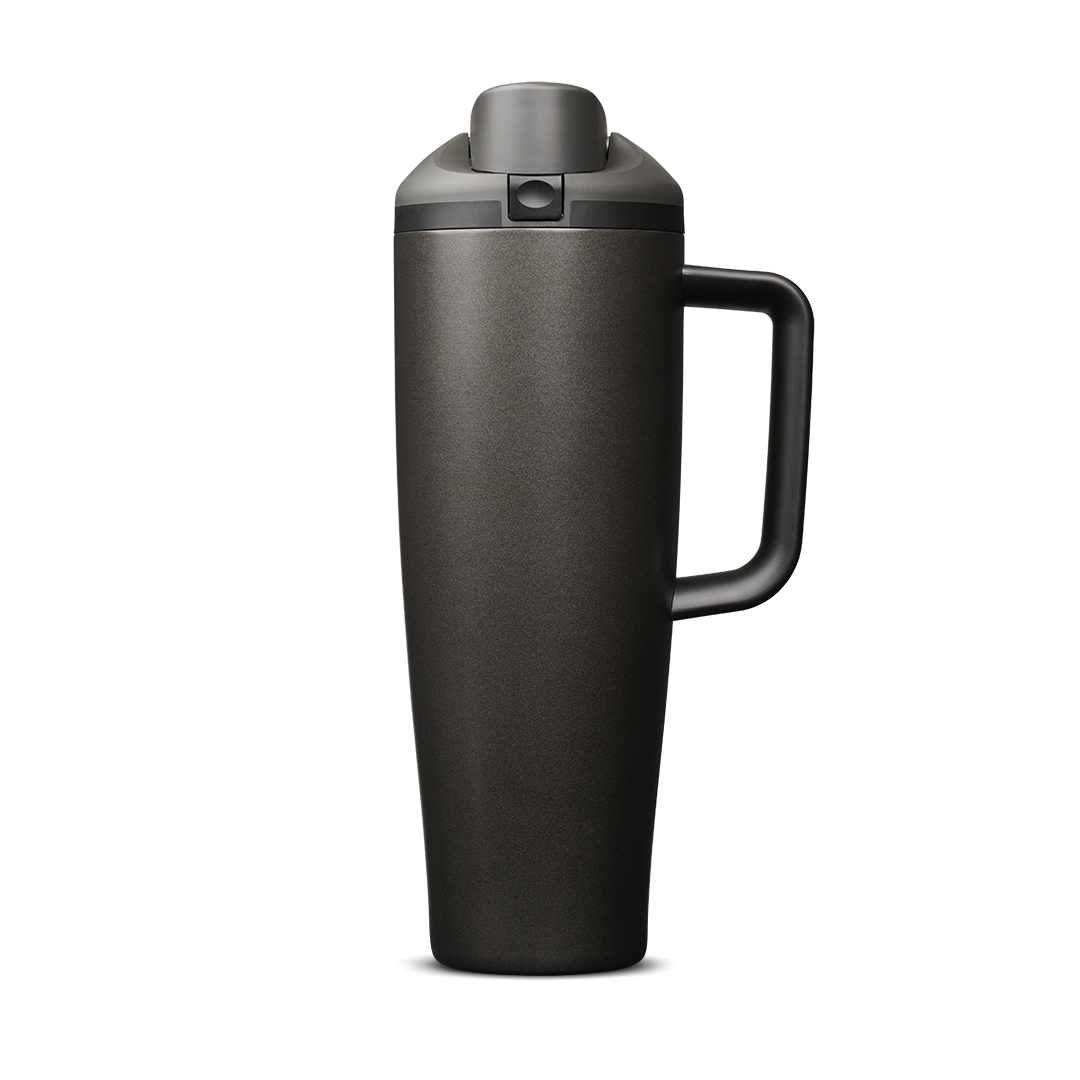 FreeSip® Tumbler (S3KQM)