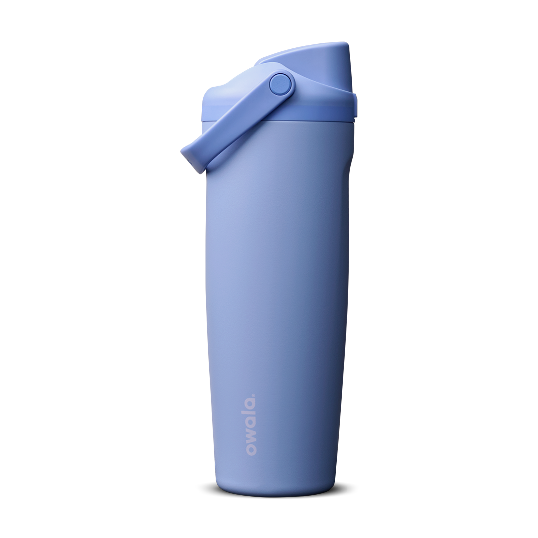 FreeSip® Sway (S38VX)