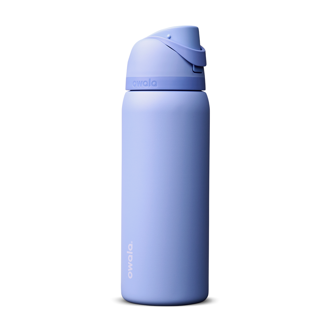 FreeSip® (S33WN)