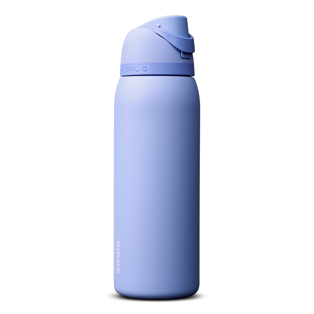 FreeSip® (S33WN)