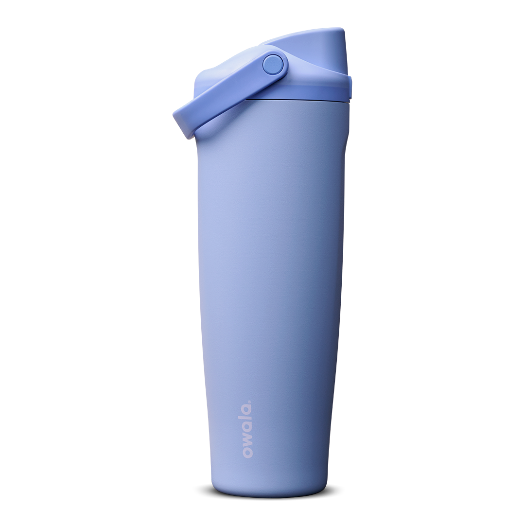 FreeSip® Sway (S38VX)
