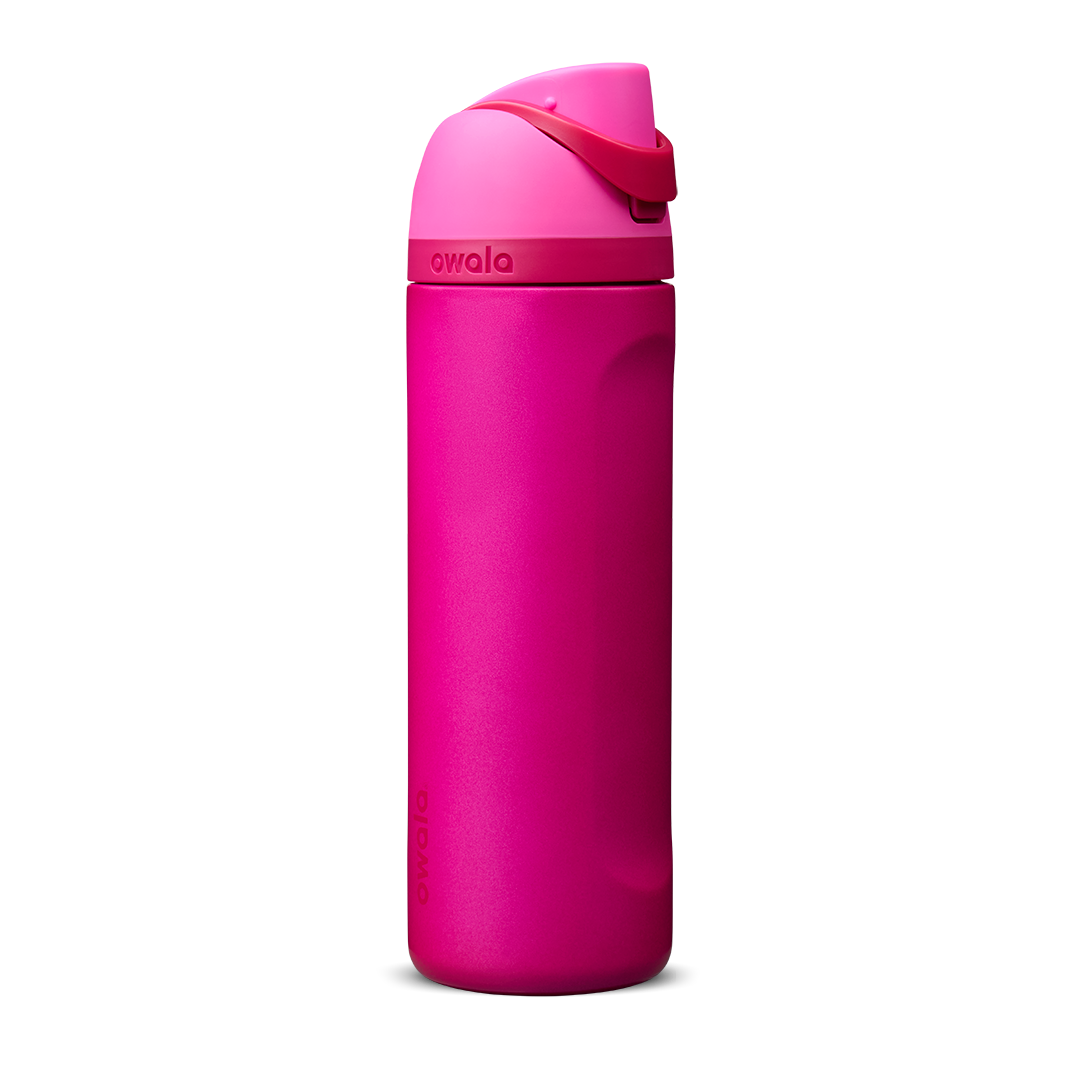 FreeSip® (S33WN)
