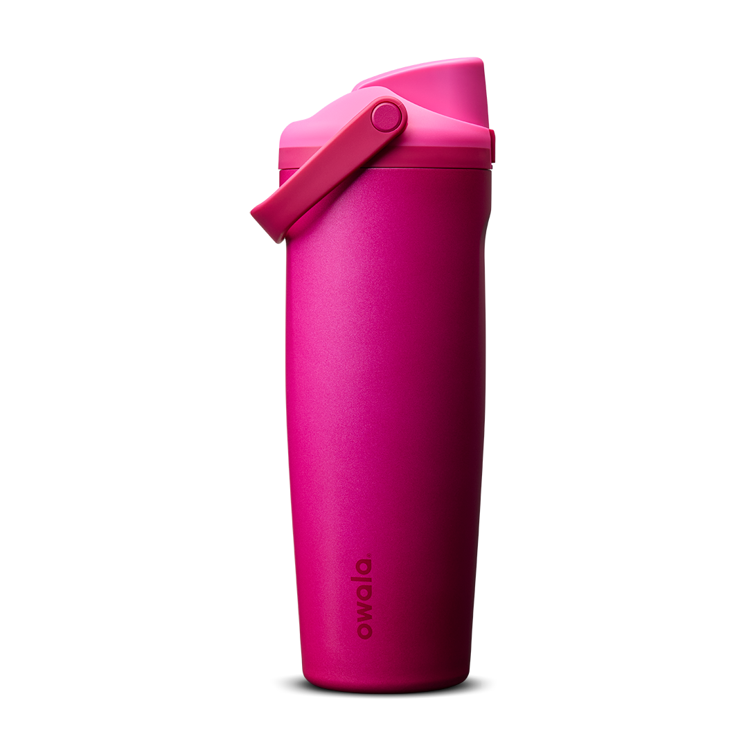 FreeSip® Sway (S38VX)