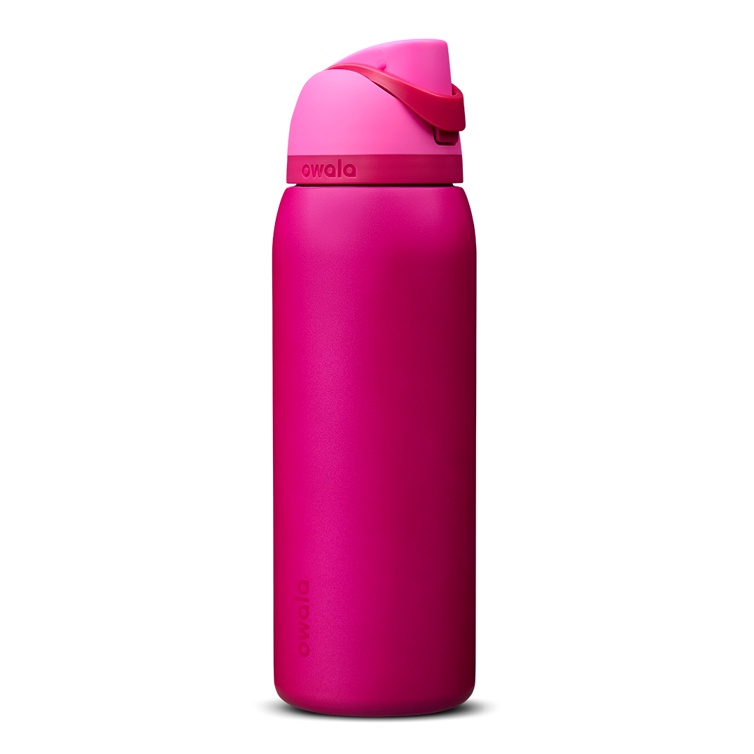 FreeSip® (S33WN)