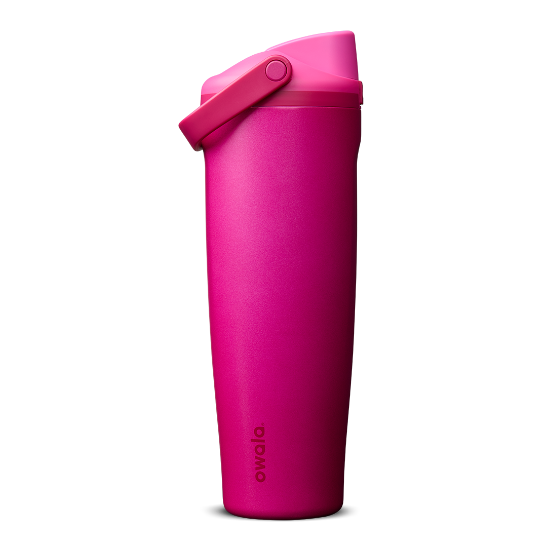 FreeSip® Sway (S38VX)