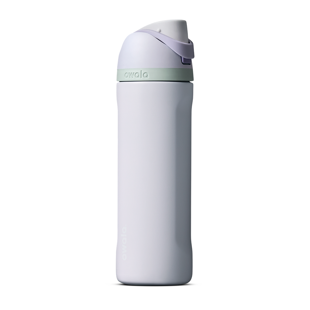 FreeSip® (S33WN)
