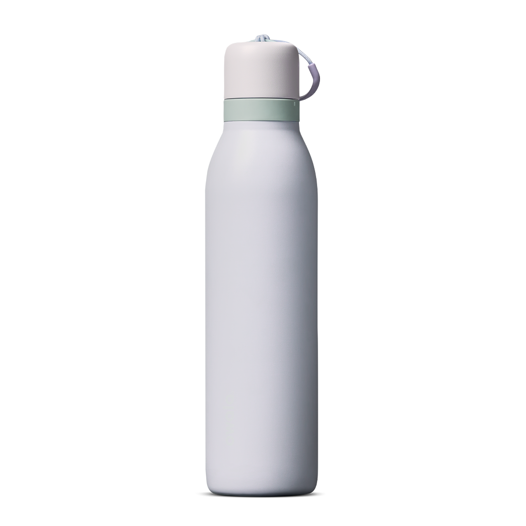 FreeSip® Twist (S3V5W)