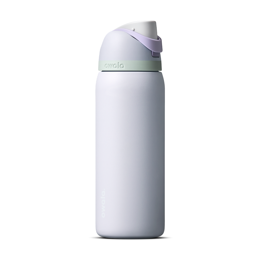 FreeSip® (S33WN)