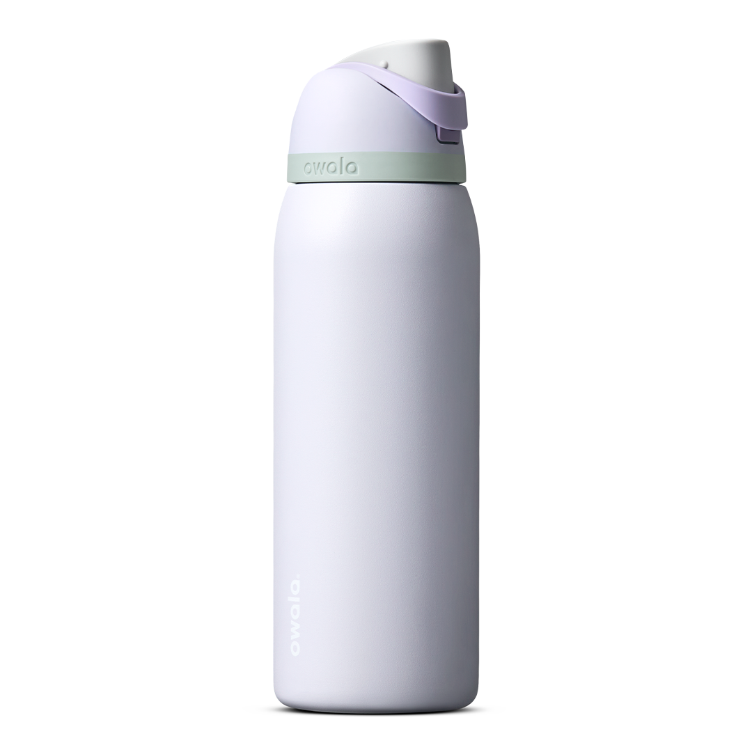 FreeSip® (S33WN)