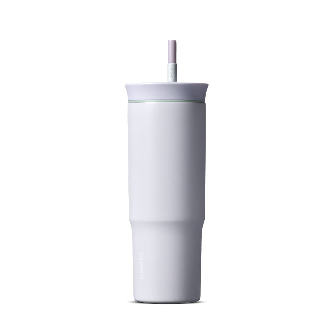 24oz Tumbler (S398D)