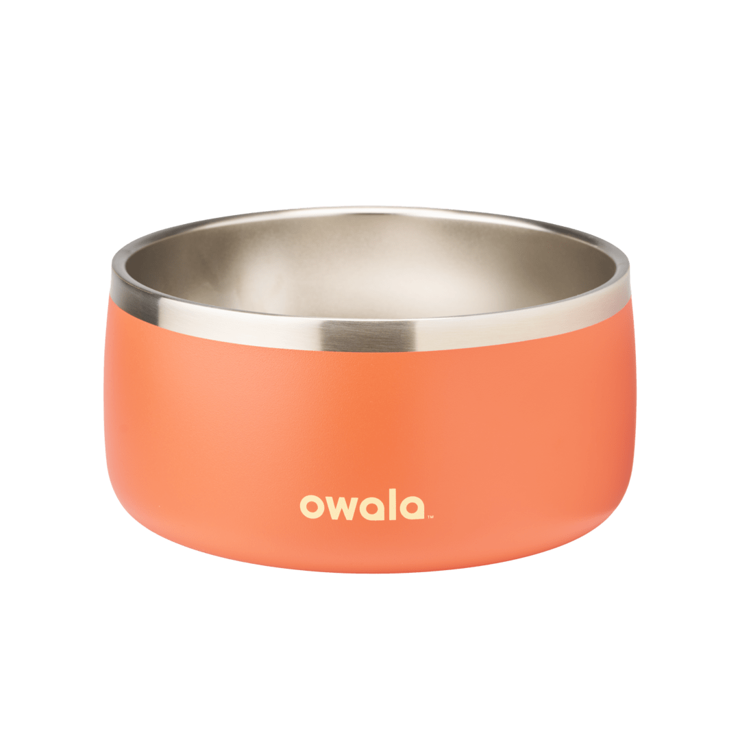 Pet Bowl (S3BDL)