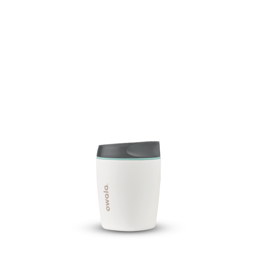SmoothSip® (S3B7P)