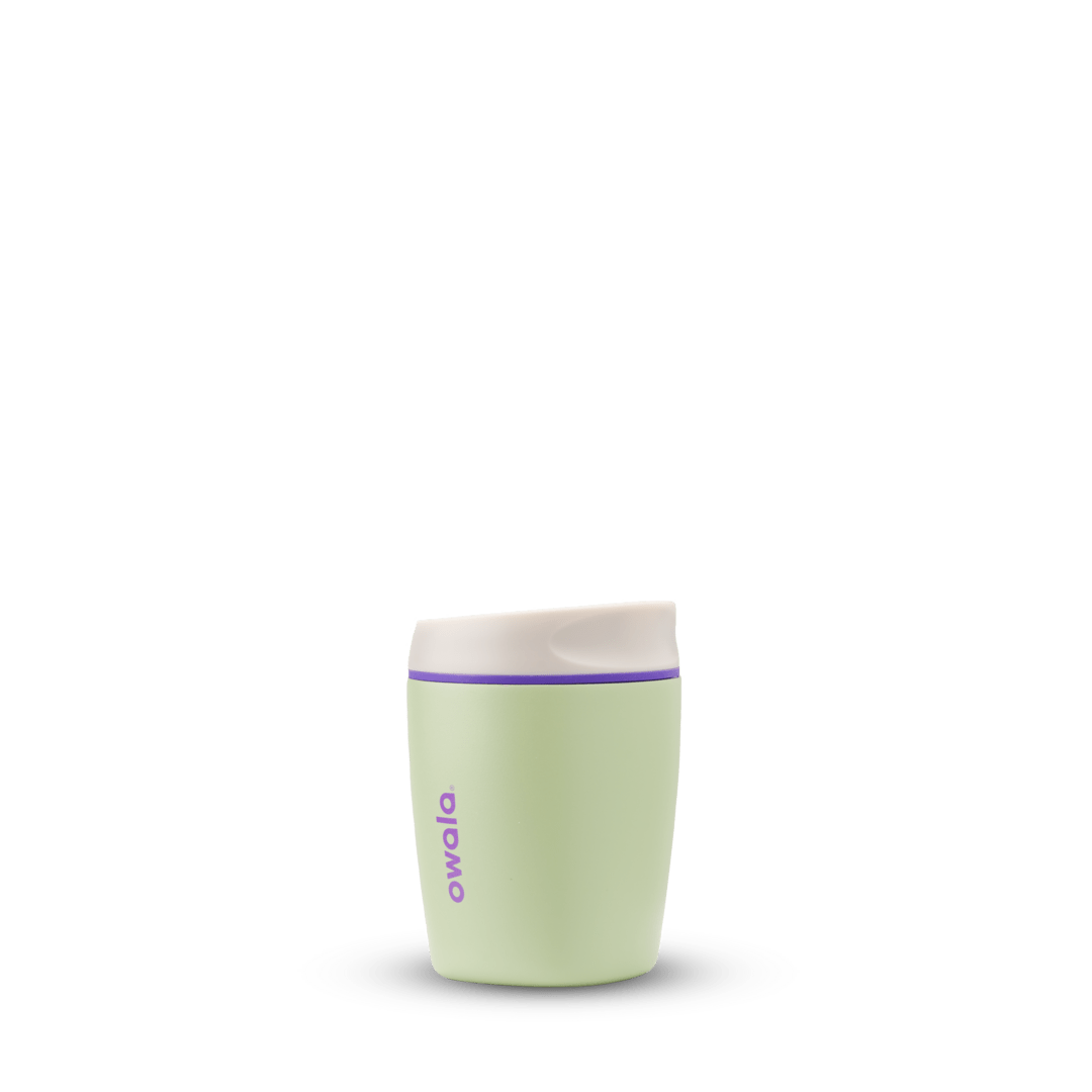 SmoothSip® (S3B7P)