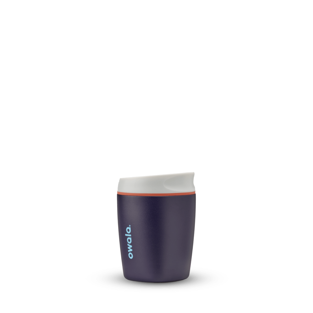 SmoothSip® (S3B7P)