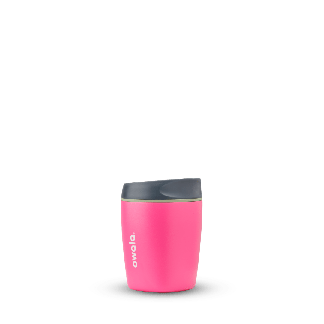 SmoothSip® (S3B7P)