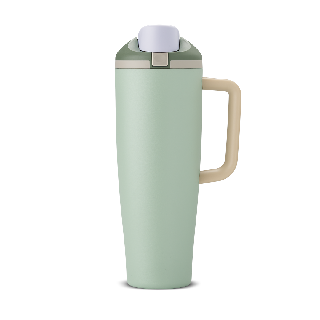 FreeSip® Tumbler (S3KQM)