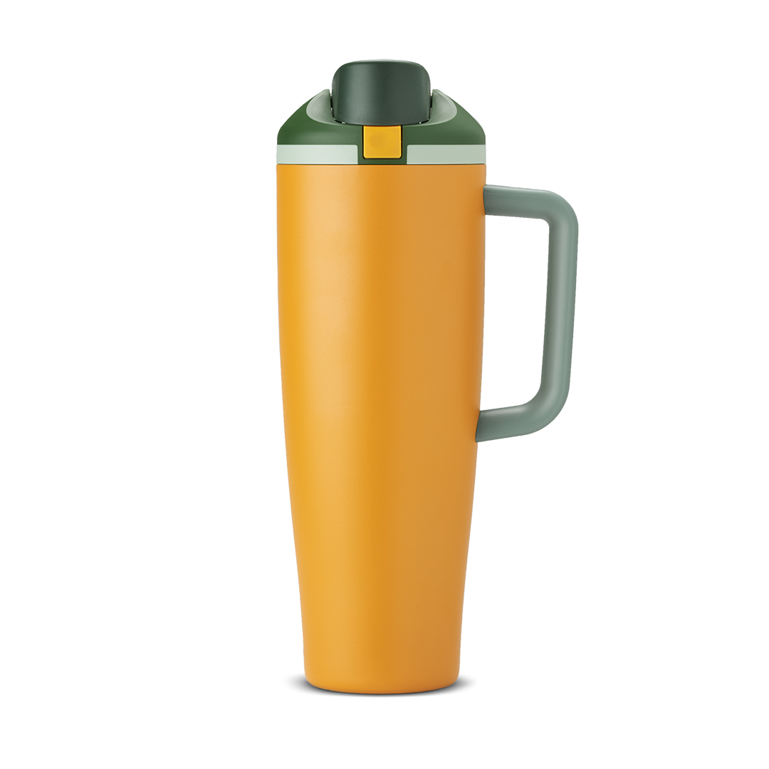 FreeSip® Tumbler (S3KQM)