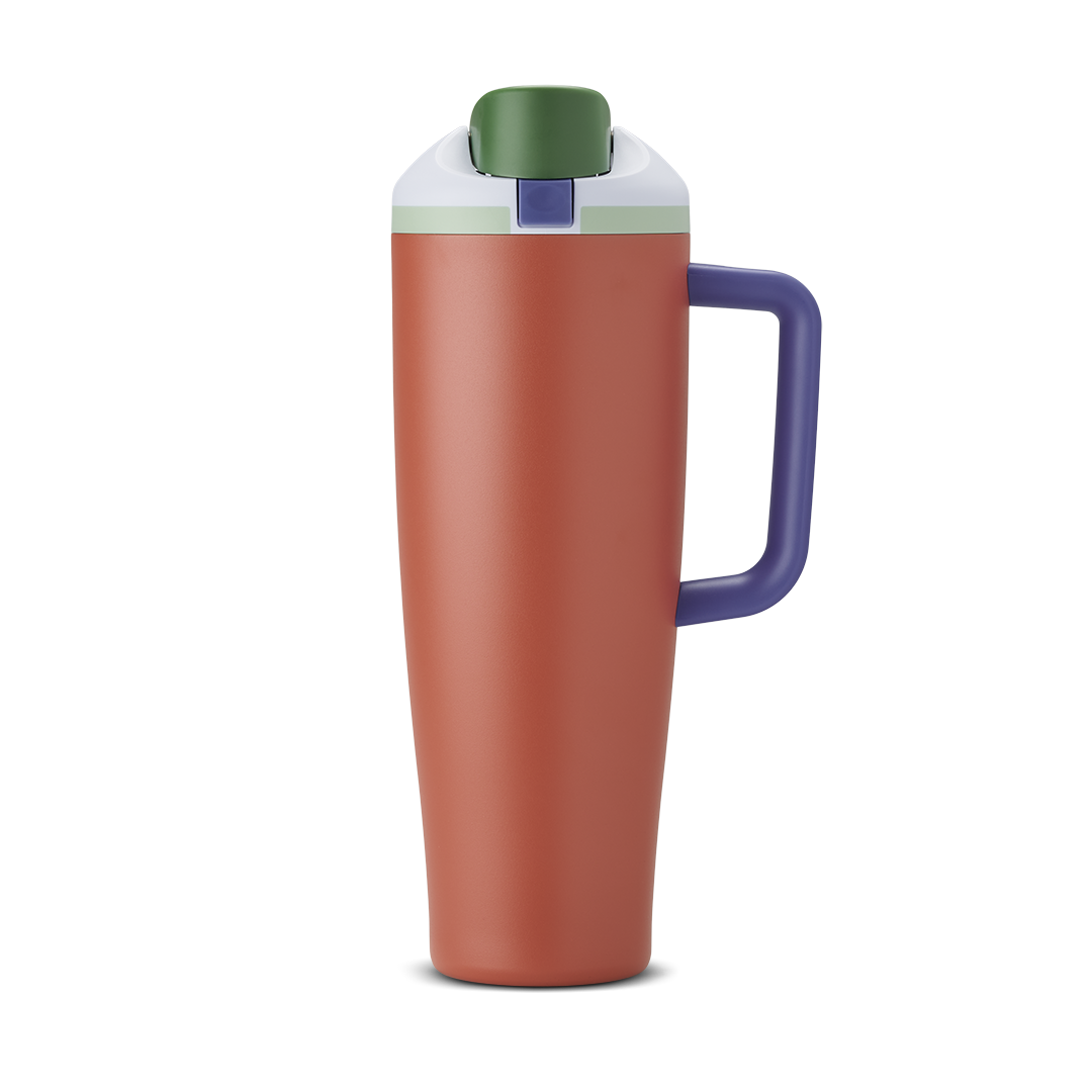 FreeSip® Tumbler (S3KQM)