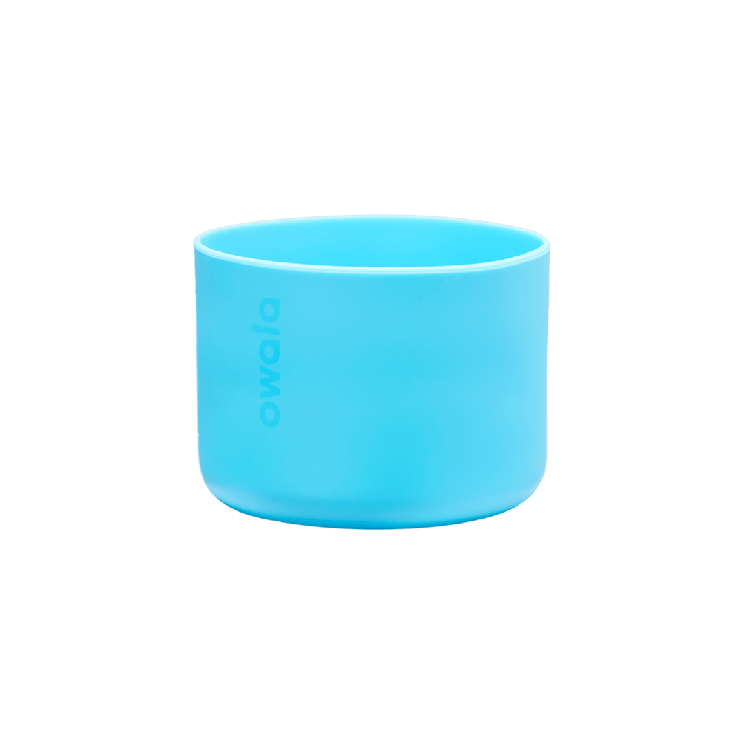 Bottle Boot (S3Q46)