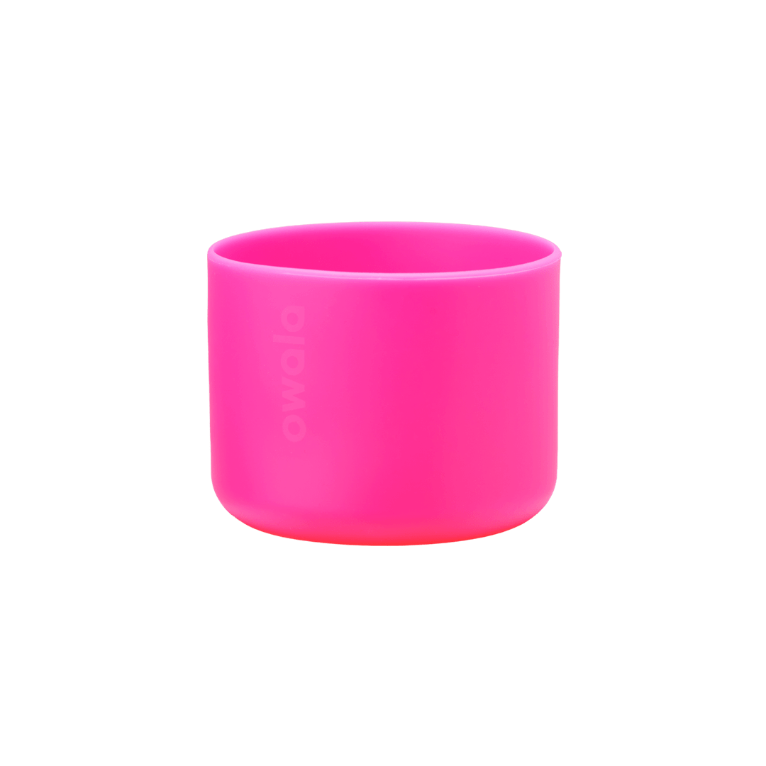 Bottle Boot (S3Q46)