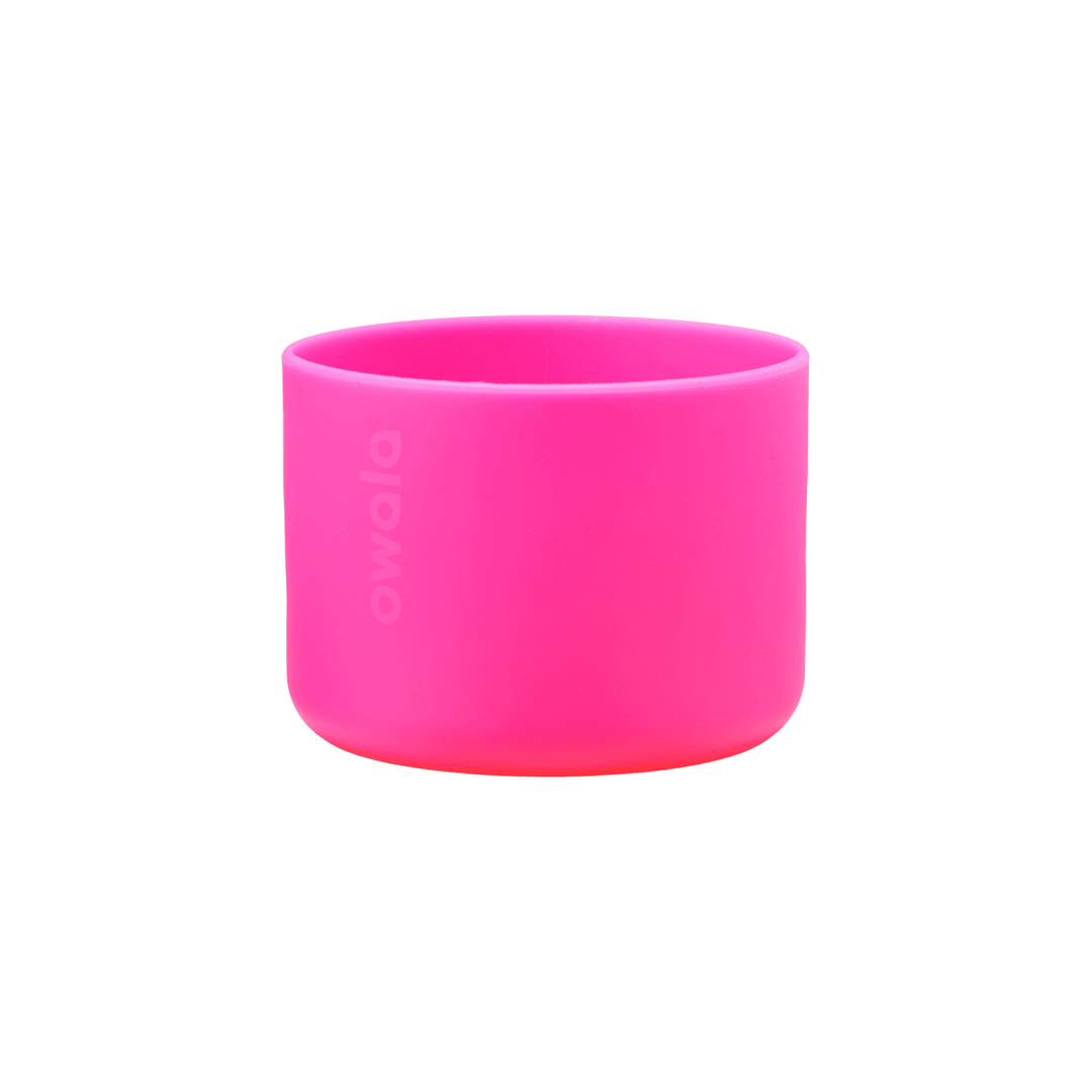 Bottle Boot (S3Q46)