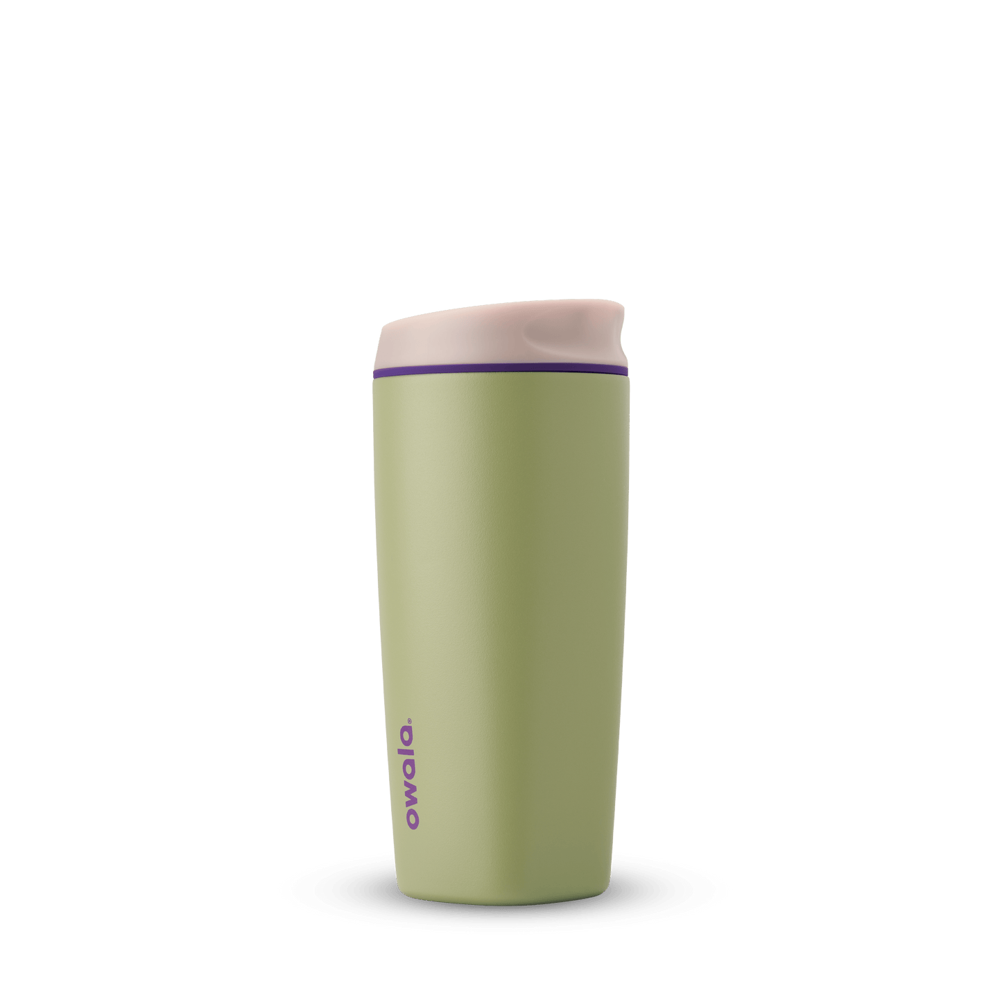 SmoothSip® (S3B7P)