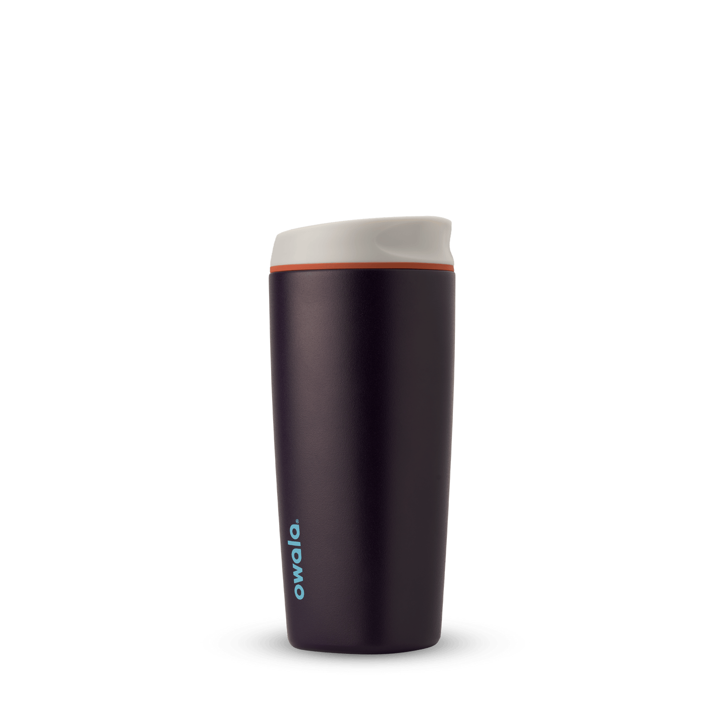 SmoothSip® (S3B7P)