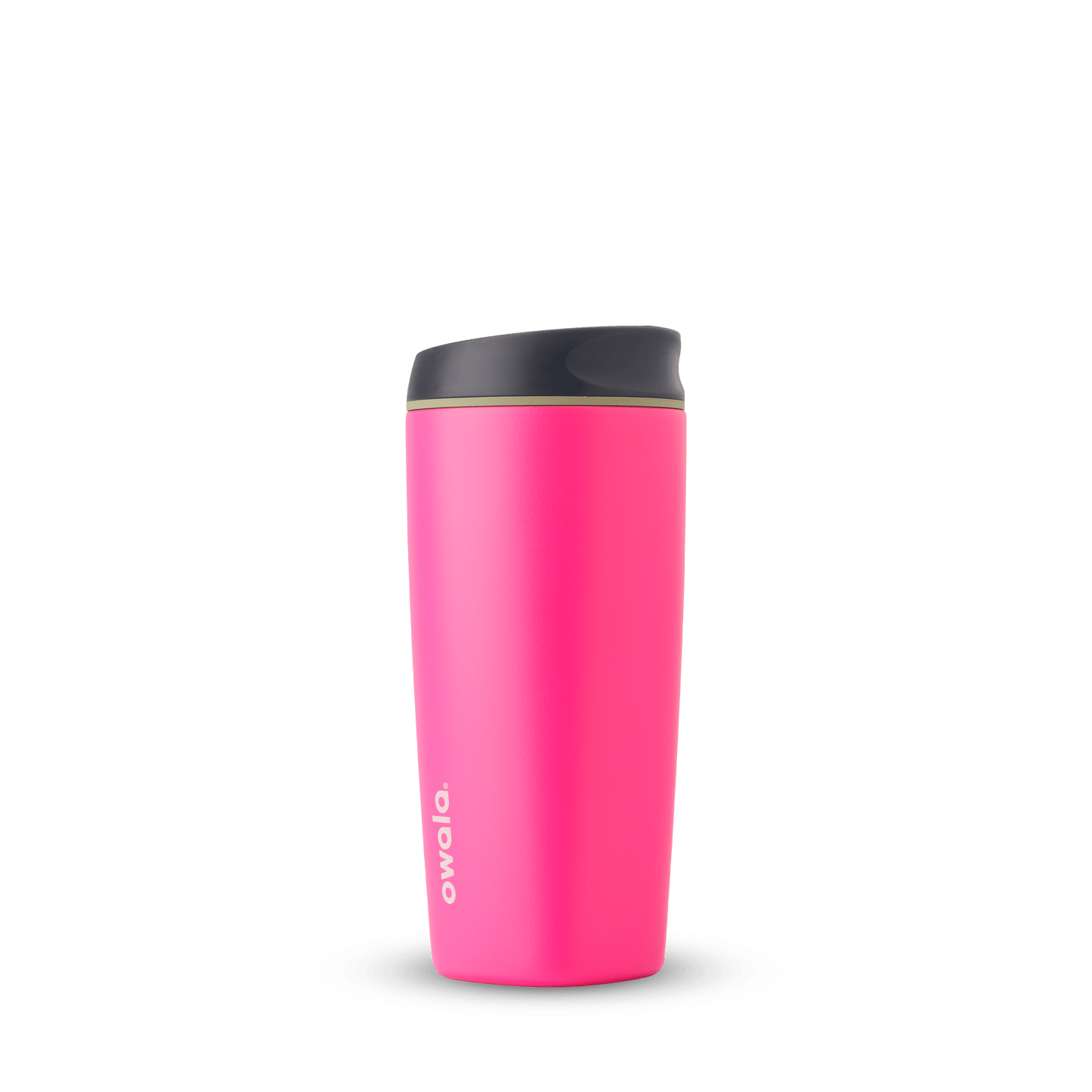 SmoothSip® (S3B7P)