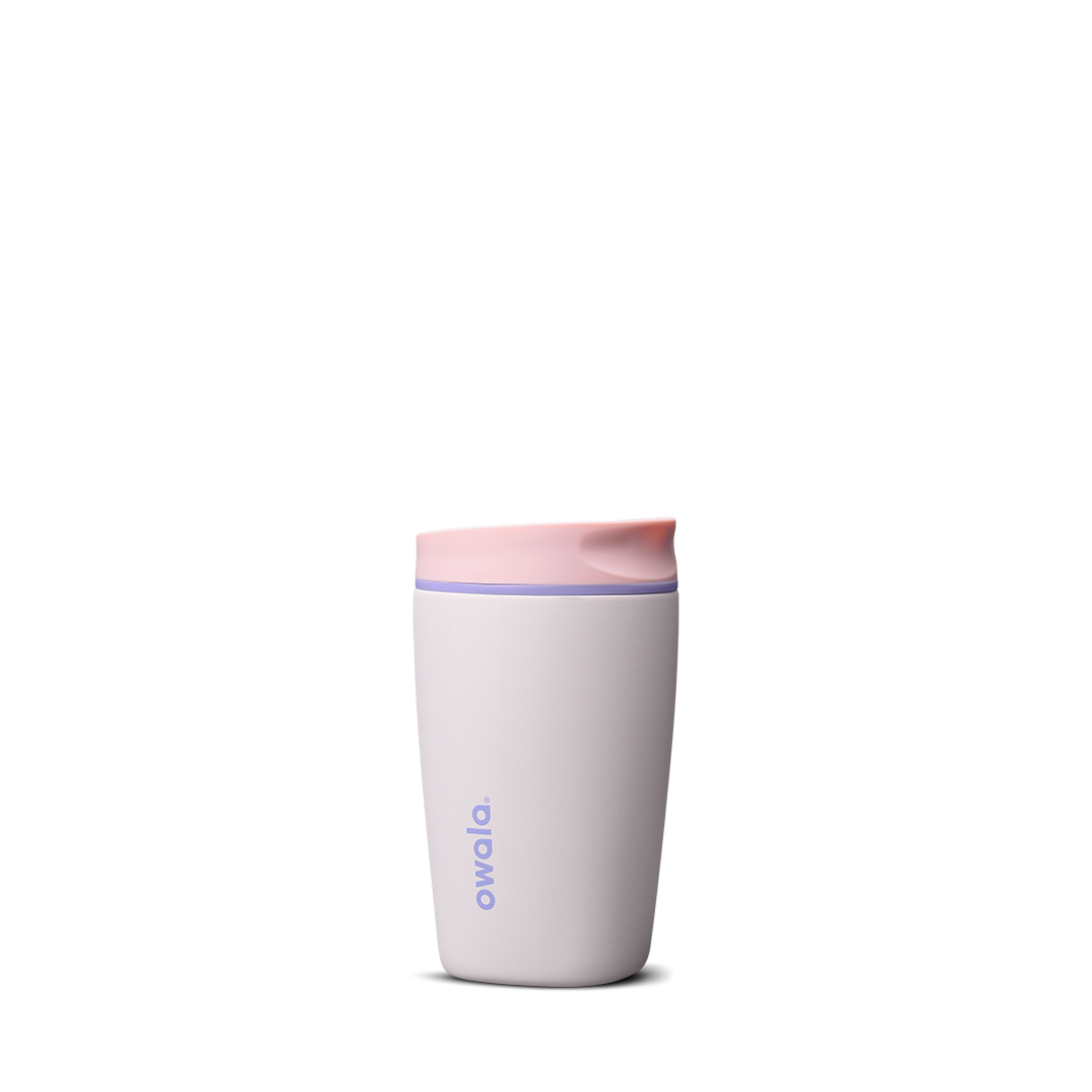 SmoothSip® Slider (S3LWJ)