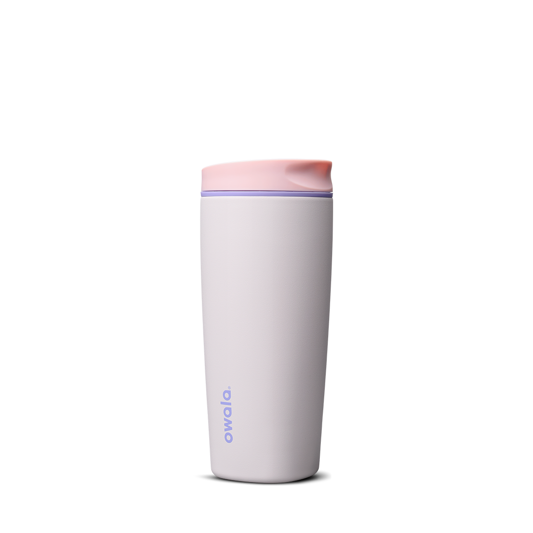 SmoothSip® Slider (S3LWJ)