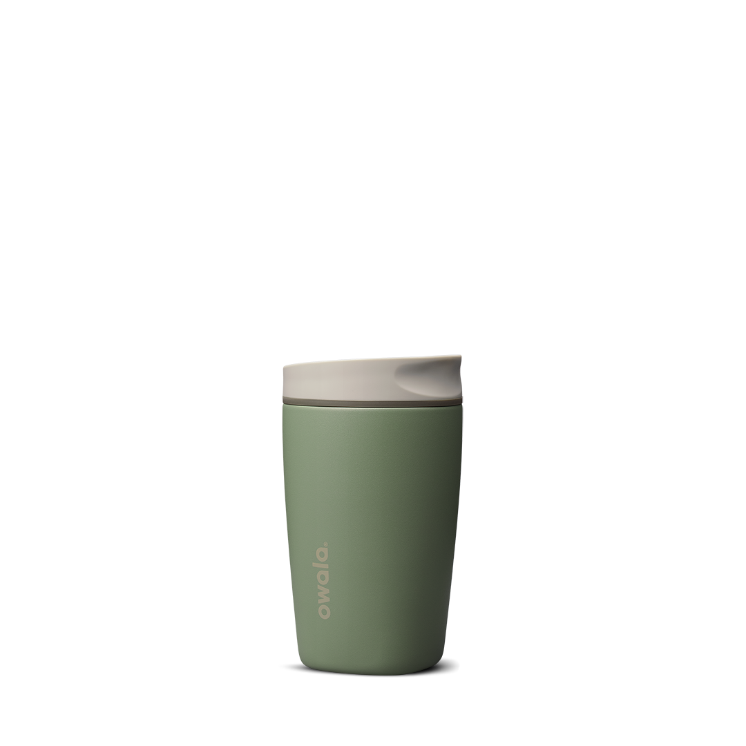 SmoothSip® Slider (S3LWJ)