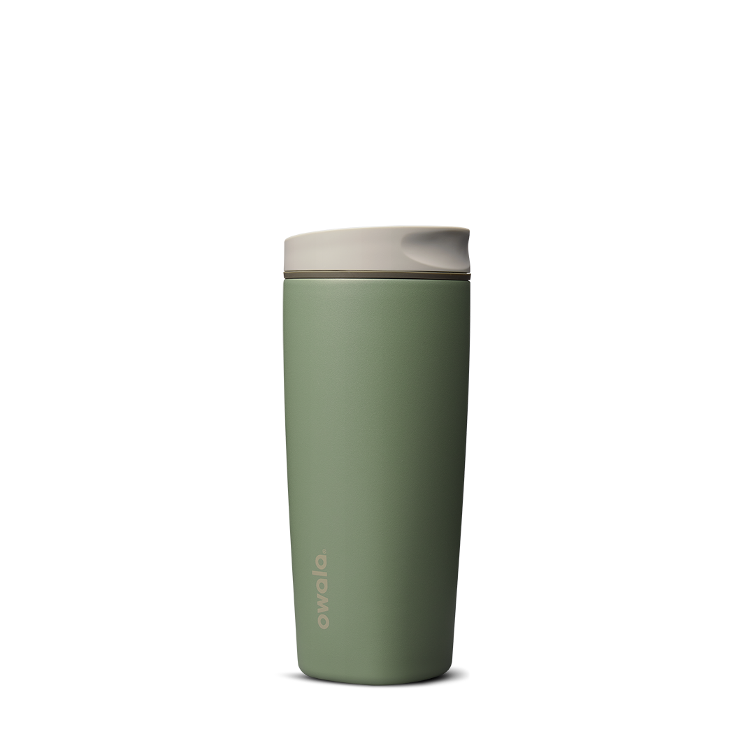 SmoothSip® Slider (S3LWJ)