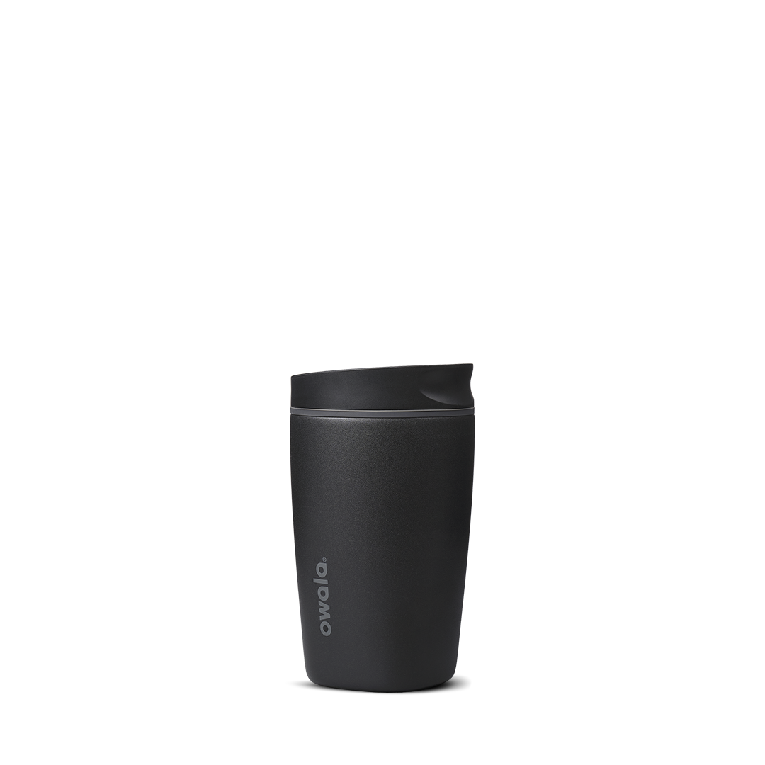 SmoothSip® Slider (S3LWJ)
