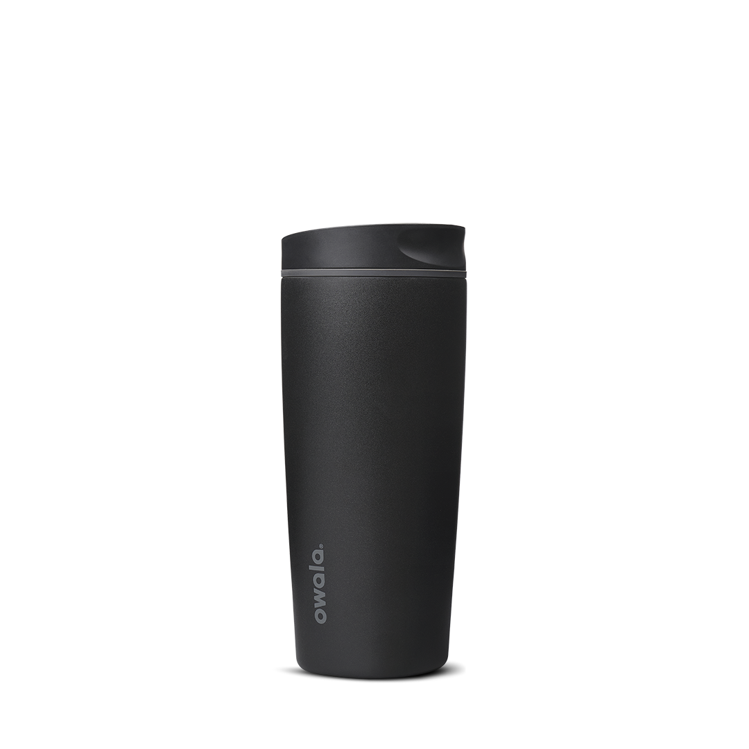 SmoothSip® Slider (S3LWJ)