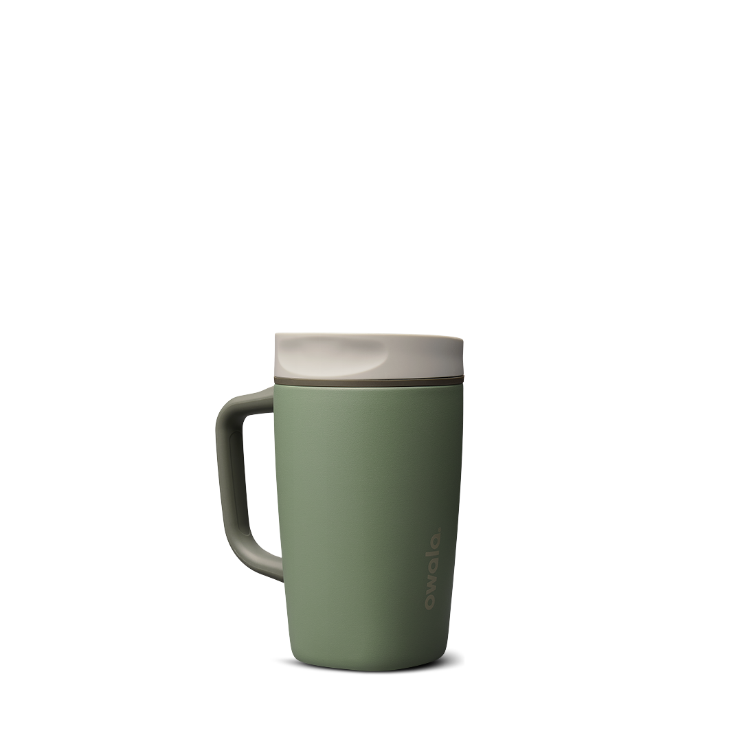 SmoothSip® Slider with Handle (S3Y4U)