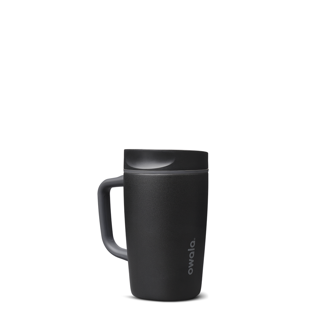 SmoothSip® Slider with Handle (S3Y4U)